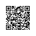 PIC16LF15323-I-SL QRCode