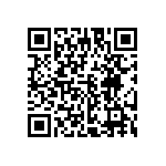 PIC16LF15324-E-P QRCode