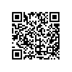 PIC16LF15324T-I-JQ QRCode