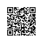 PIC16LF15325-E-JQ QRCode