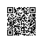 PIC16LF15344T-I-GZ QRCode