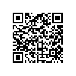 PIC16LF15345-I-GZ QRCode