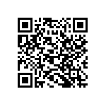 PIC16LF15345-I-SO QRCode