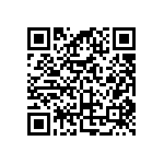 PIC16LF15354-E-MV QRCode