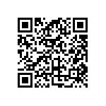 PIC16LF15354-E-SO QRCode