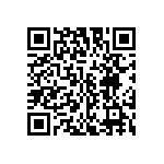 PIC16LF15354-I-ML QRCode