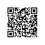 PIC16LF15354-I-SO QRCode