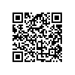 PIC16LF15354-I-SP QRCode