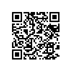 PIC16LF15354T-I-SO QRCode