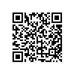 PIC16LF15354T-I-SS QRCode