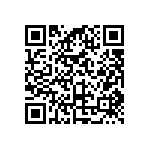 PIC16LF15355-E-SS QRCode