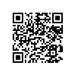 PIC16LF15355-I-MV QRCode