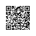 PIC16LF15355-I-SS QRCode