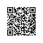 PIC16LF15355T-I-ML QRCode