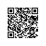 PIC16LF15355T-I-SS QRCode