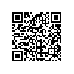 PIC16LF15356-E-MV QRCode