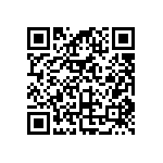 PIC16LF15356-E-SO QRCode