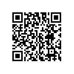 PIC16LF15356-I-ML QRCode