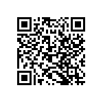 PIC16LF15356-I-SP QRCode