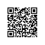 PIC16LF15375-E-PT QRCode