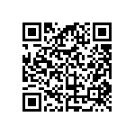 PIC16LF15375-I-ML QRCode