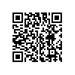 PIC16LF15376-E-ML QRCode