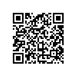 PIC16LF15376-I-MV QRCode