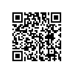 PIC16LF15376-I-PT QRCode