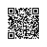 PIC16LF15386T-I-MV QRCode