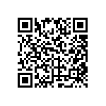 PIC16LF1554-E-ML QRCode