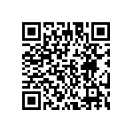 PIC16LF1554-I-ST QRCode