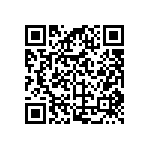 PIC16LF1554T-I-ML QRCode