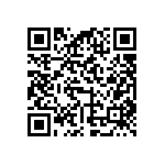 PIC16LF1559-I-P QRCode