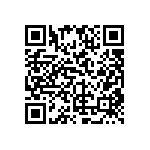 PIC16LF1566-I-MV QRCode