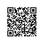 PIC16LF1566-I-SO QRCode
