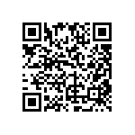 PIC16LF1566-I-SP QRCode