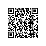 PIC16LF1566T-I-SS QRCode