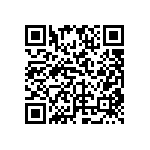 PIC16LF1567-E-MV QRCode