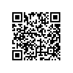 PIC16LF1574-E-JQ QRCode