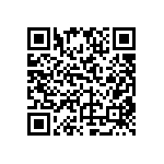 PIC16LF1574-I-SL QRCode