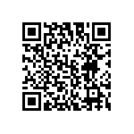 PIC16LF1575-E-P QRCode