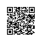 PIC16LF1575-I-SL QRCode