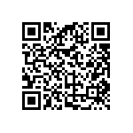 PIC16LF1575T-I-JQ QRCode