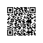 PIC16LF1575T-I-ST QRCode