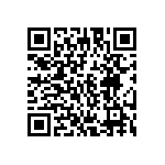 PIC16LF1578-E-SO QRCode