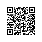 PIC16LF1578-E-SS QRCode