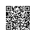 PIC16LF1578-I-SO QRCode