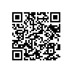 PIC16LF1578-I-SS QRCode