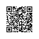 PIC16LF1578T-I-SO QRCode