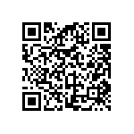PIC16LF1578T-I-SS QRCode